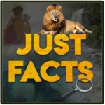 Logo of Just Facts In Hindi - Did You android Application 